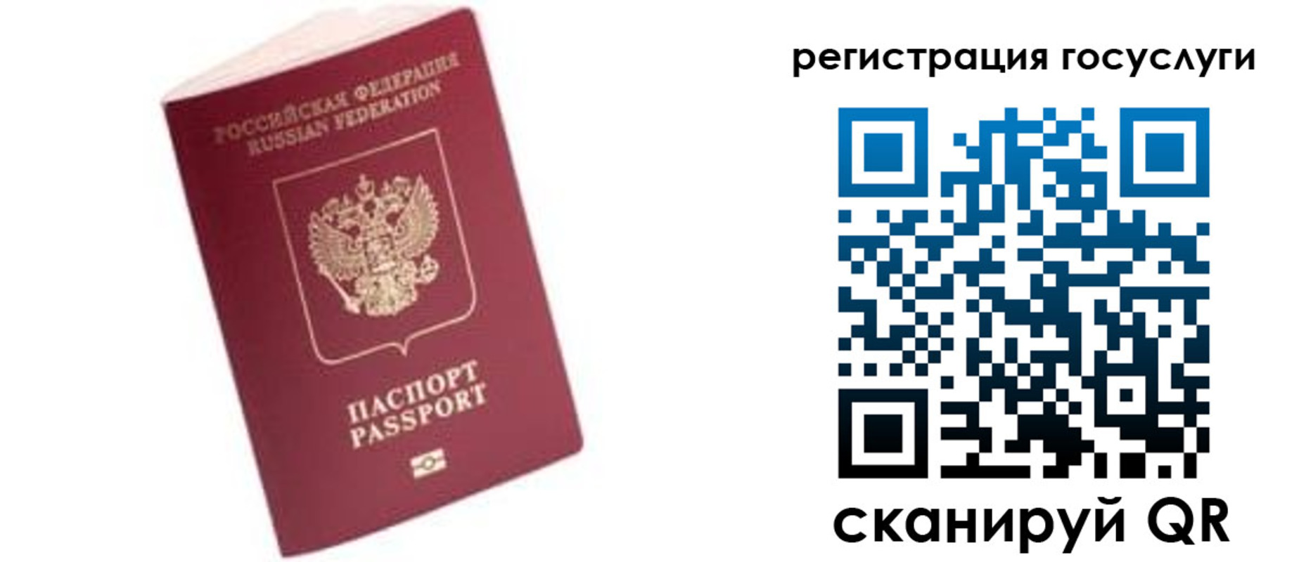 прописка поиск в Бокситогорске